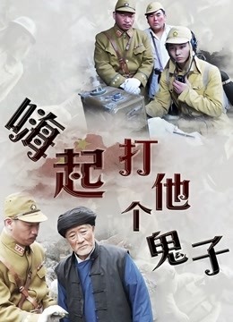 蜜汁猫裘 – 奶牛自拍 [30P/67MB]